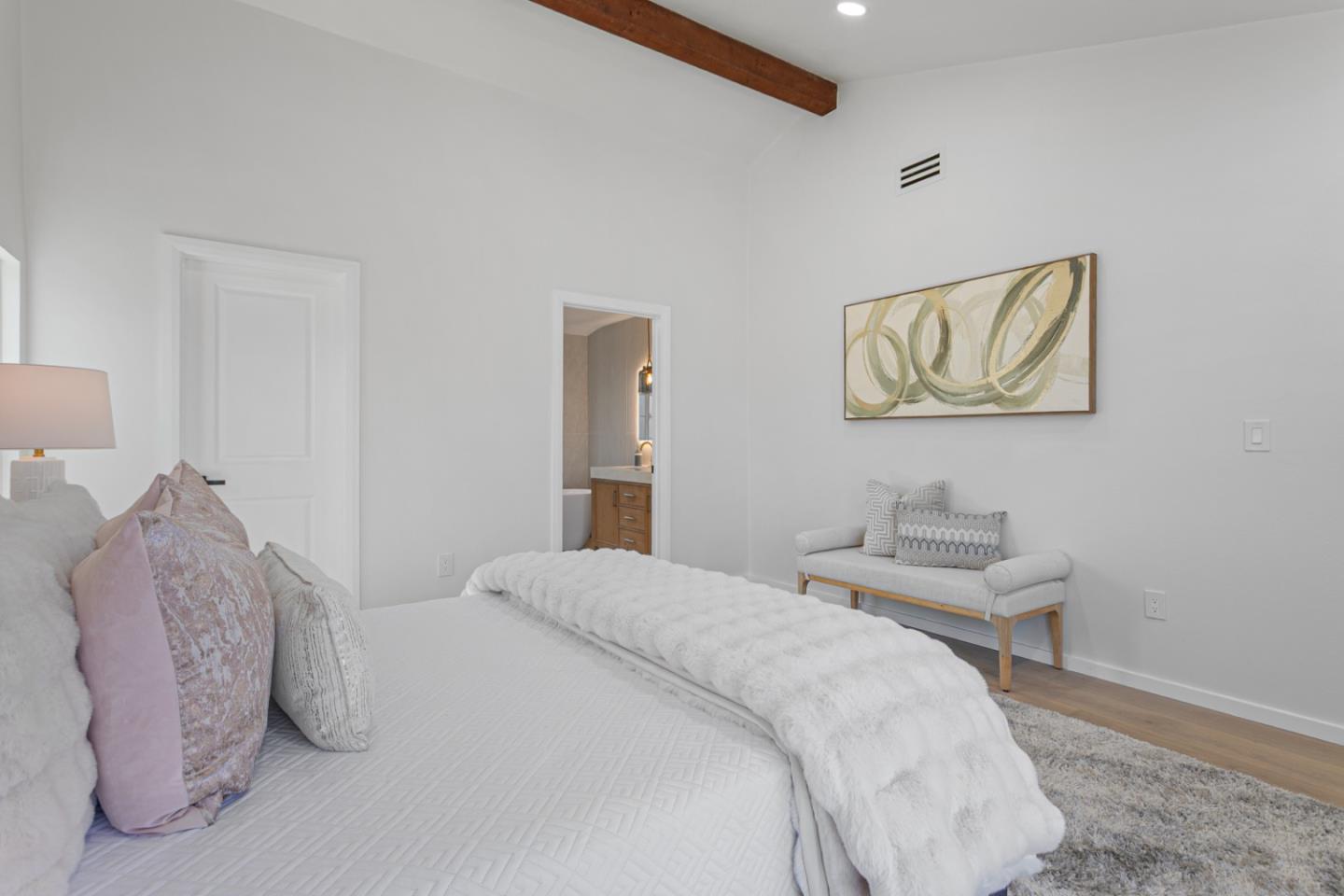 1172 Longfellow Avenue