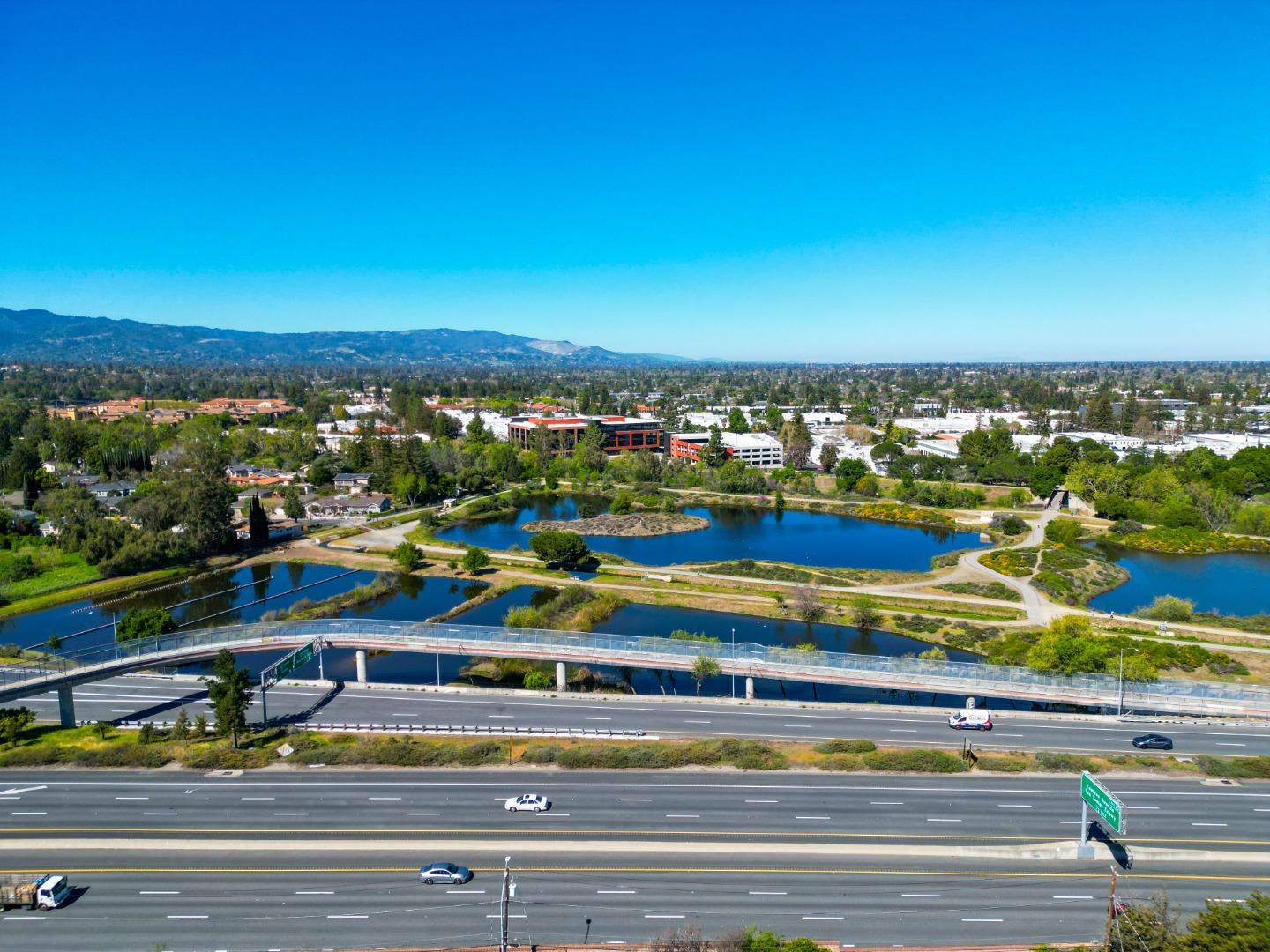 1172 Longfellow Avenue