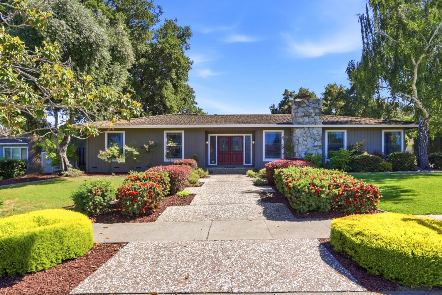 20782 Verde Vista LN