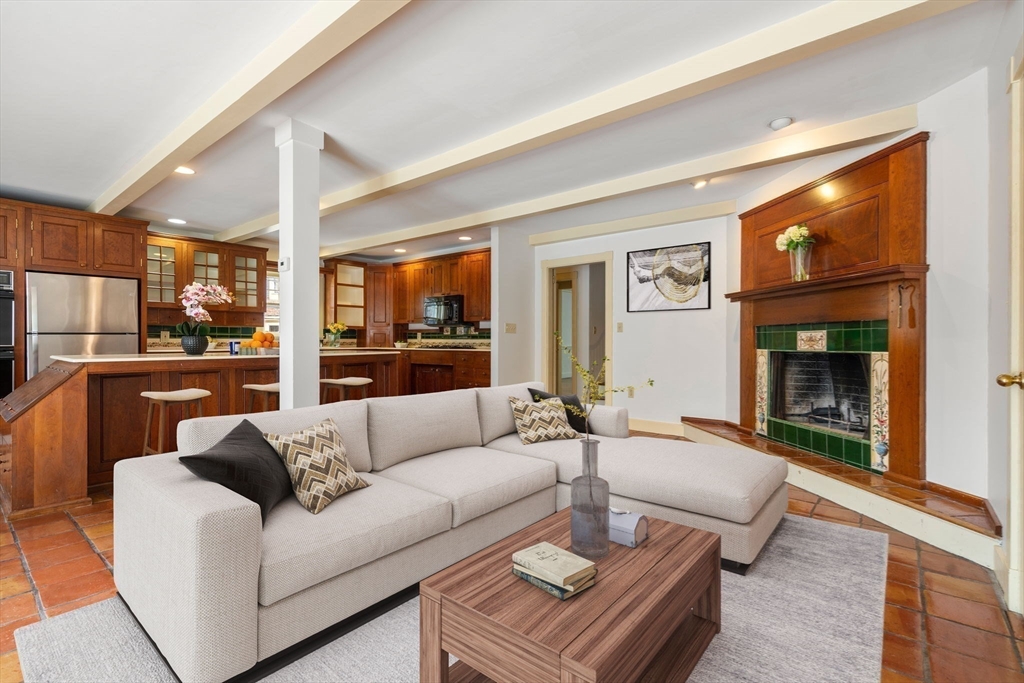 397 Concord Road