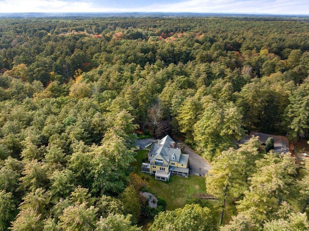 397 Concord Road