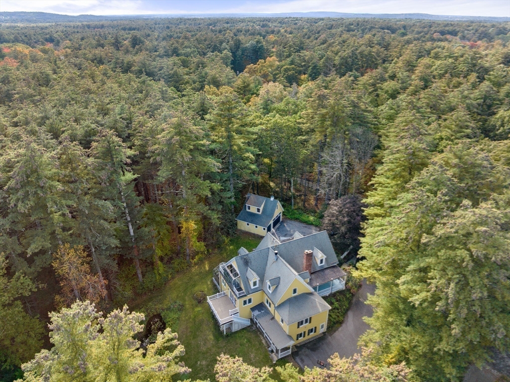 397 Concord Road
