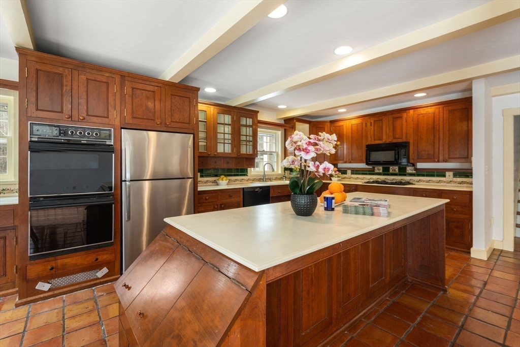 397 Concord Road