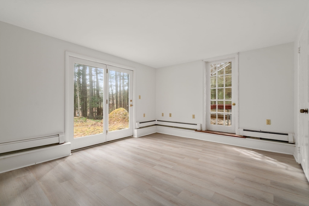 397 Concord Road