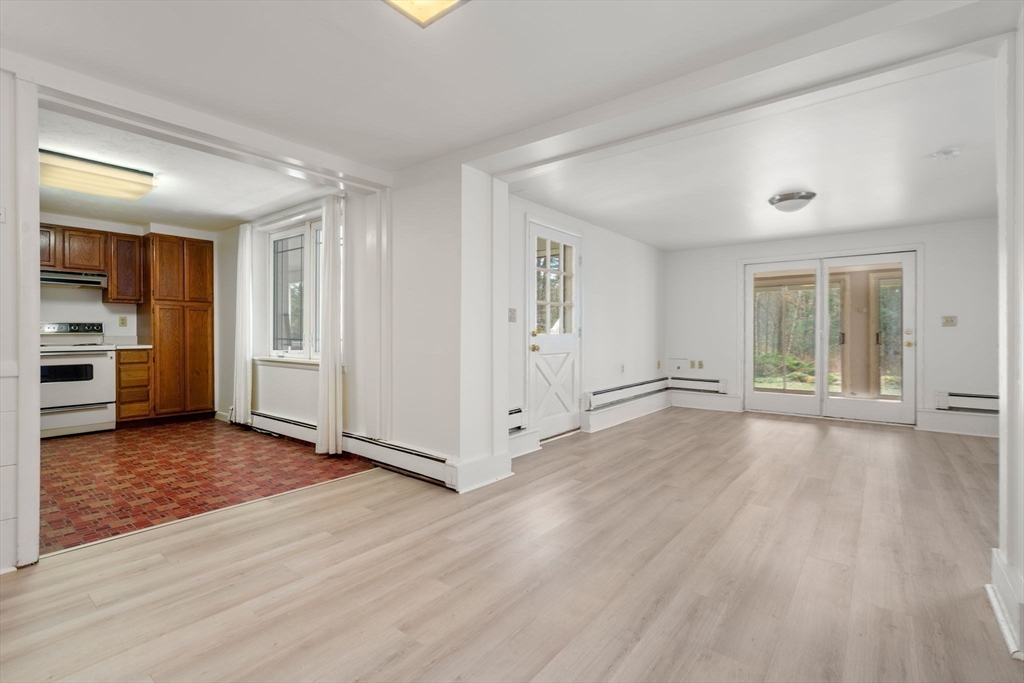 397 Concord Road