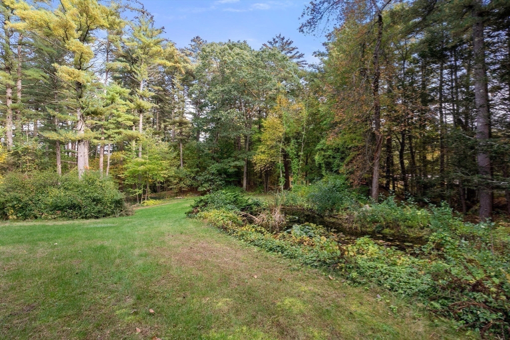 397 Concord Road