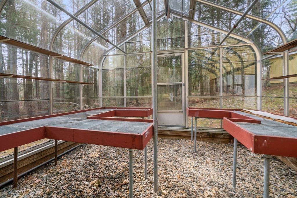 397 Concord Road