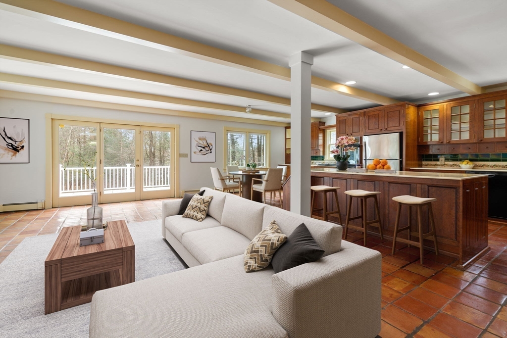 397 Concord Road