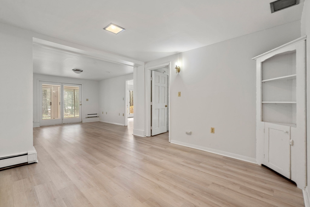 397 Concord Road