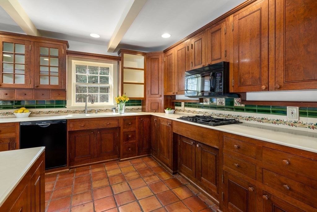 397 Concord Road