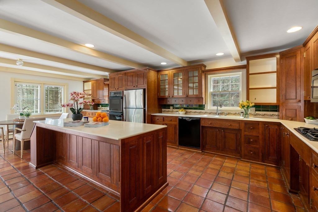 397 Concord Road