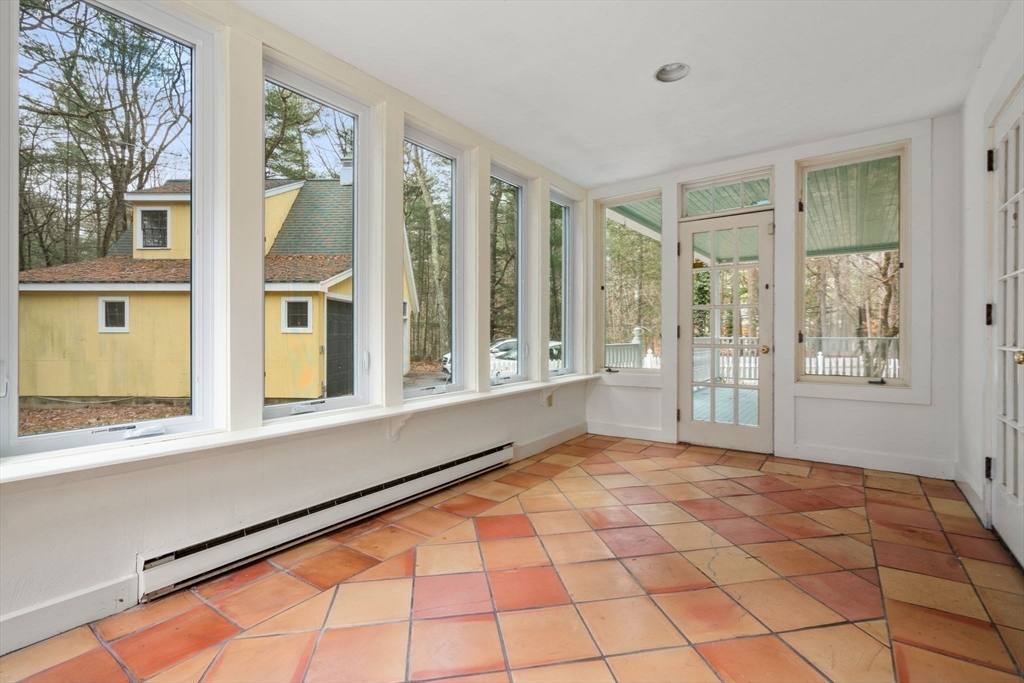 397 Concord Road