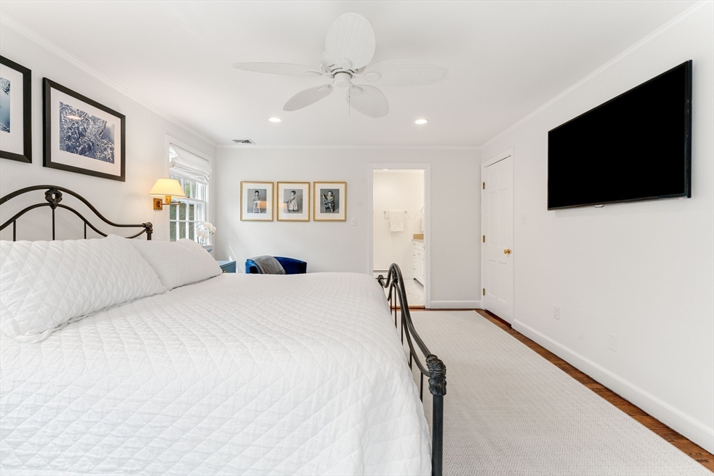 11 Beaver Road
