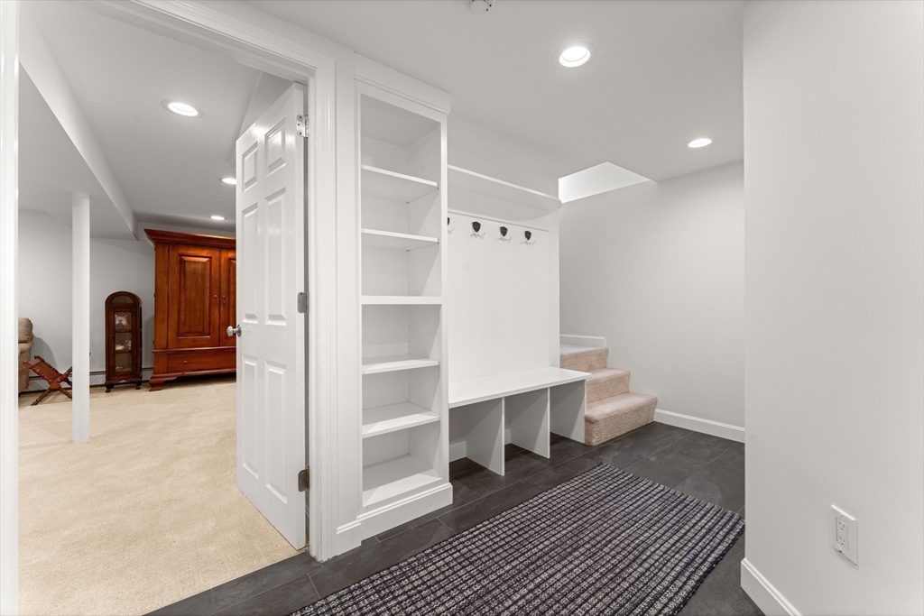 11 Beaver Road