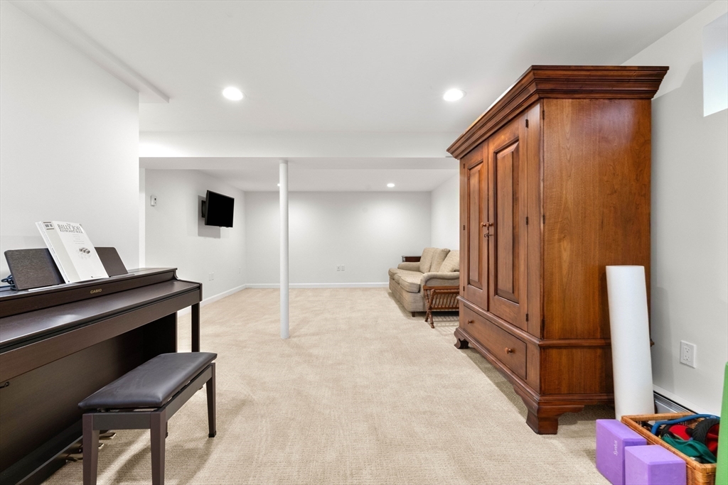11 Beaver Road