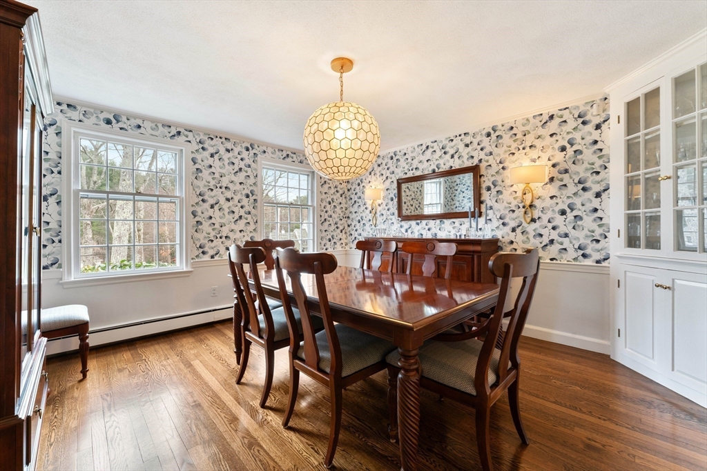 11 Beaver Road