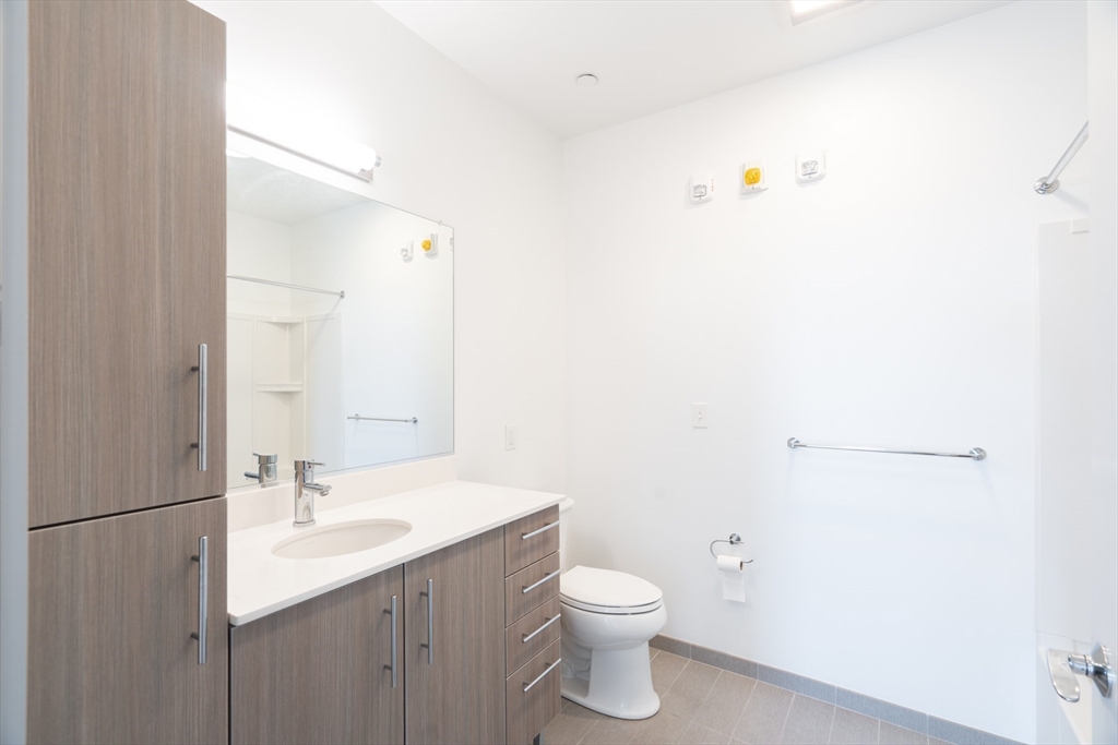 180 Telford St # 514