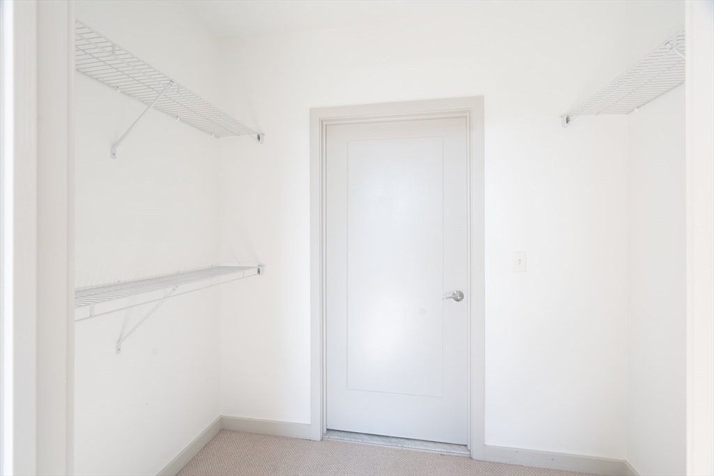 180 Telford St # 514