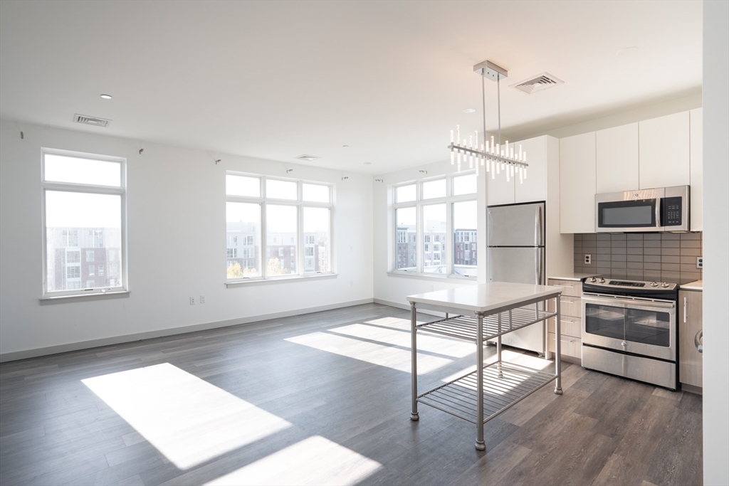 180 Telford St # 514