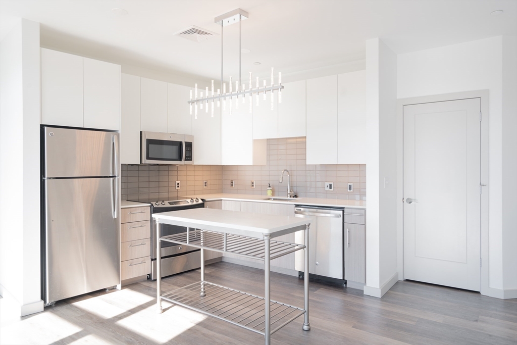 180 Telford St # 514