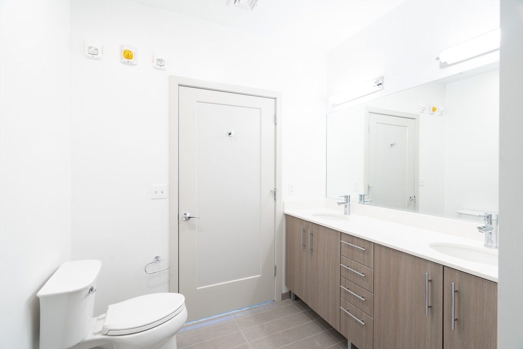180 Telford St # 514