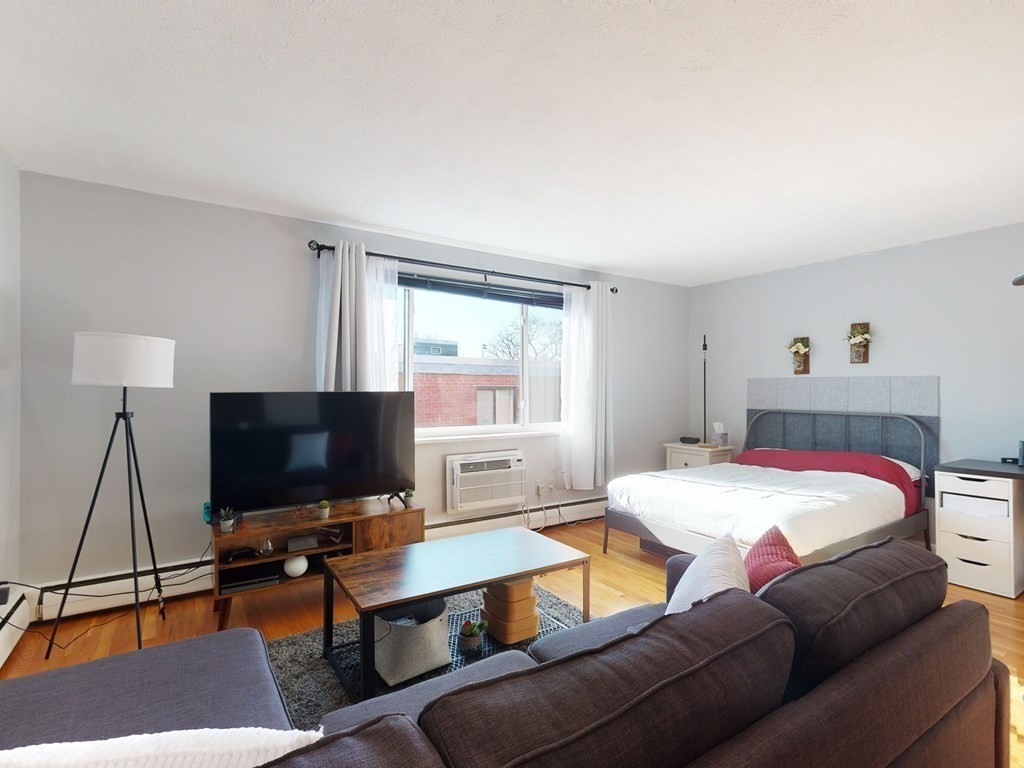 205 Kent St # 45