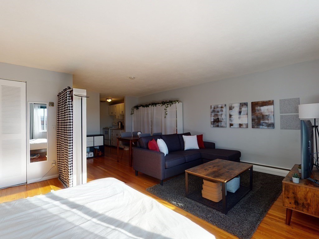 205 Kent St # 45