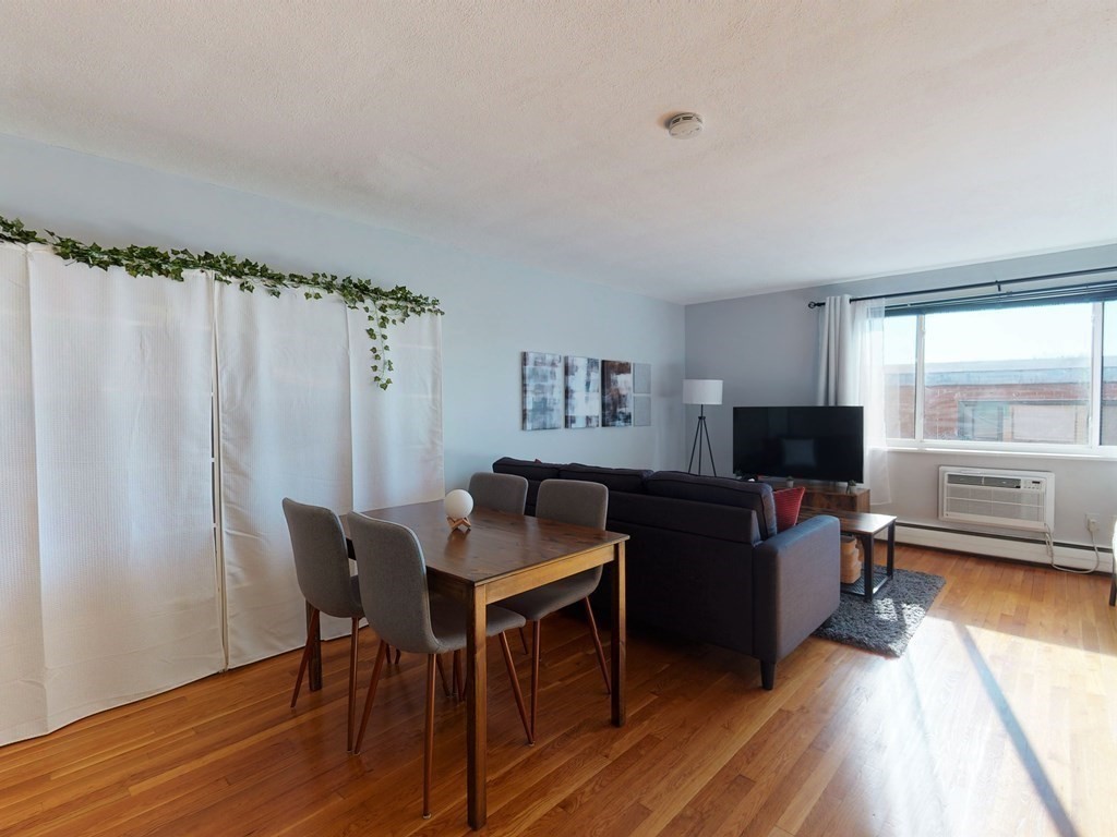205 Kent St # 45