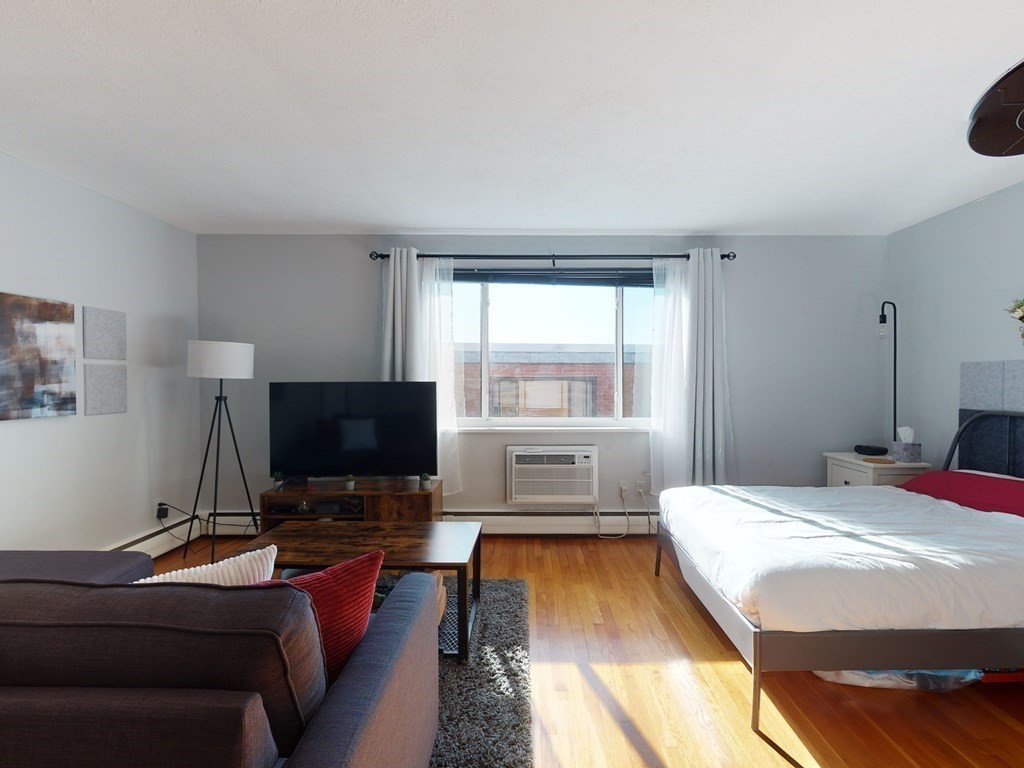 205 Kent St # 45