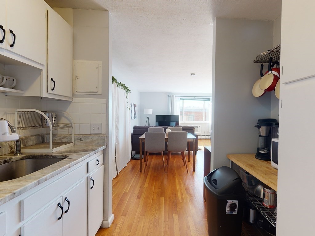 205 Kent St # 45