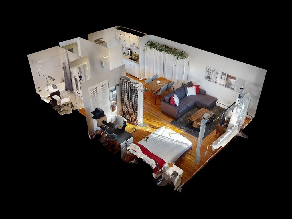 205 Kent St # 45
