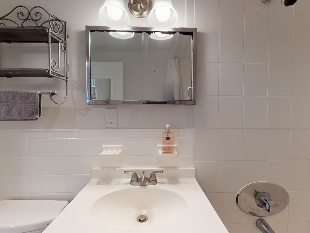 205 Kent St # 45