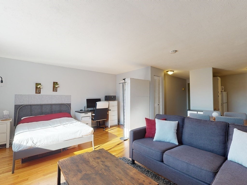205 Kent St # 45