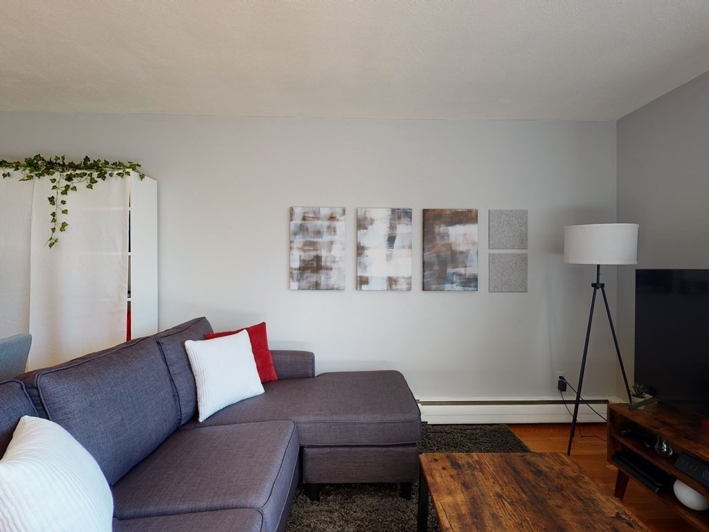 205 Kent St # 45
