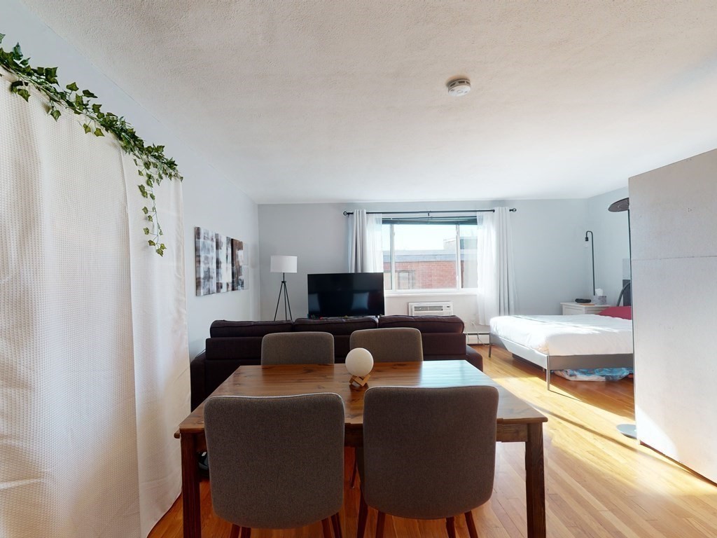 205 Kent St # 45