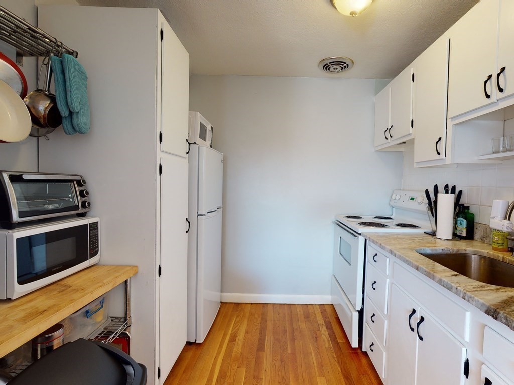 205 Kent St # 45