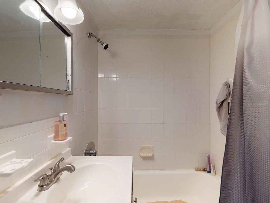 205 Kent St # 45
