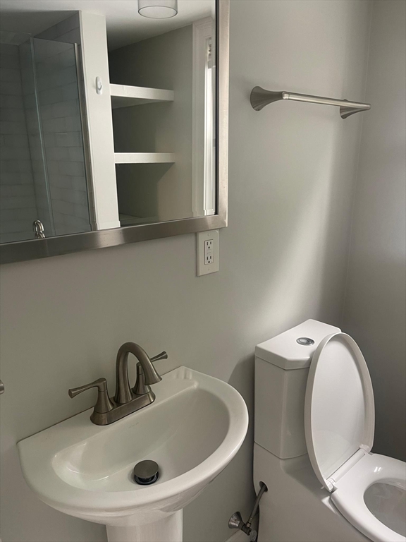 285 River St # 285