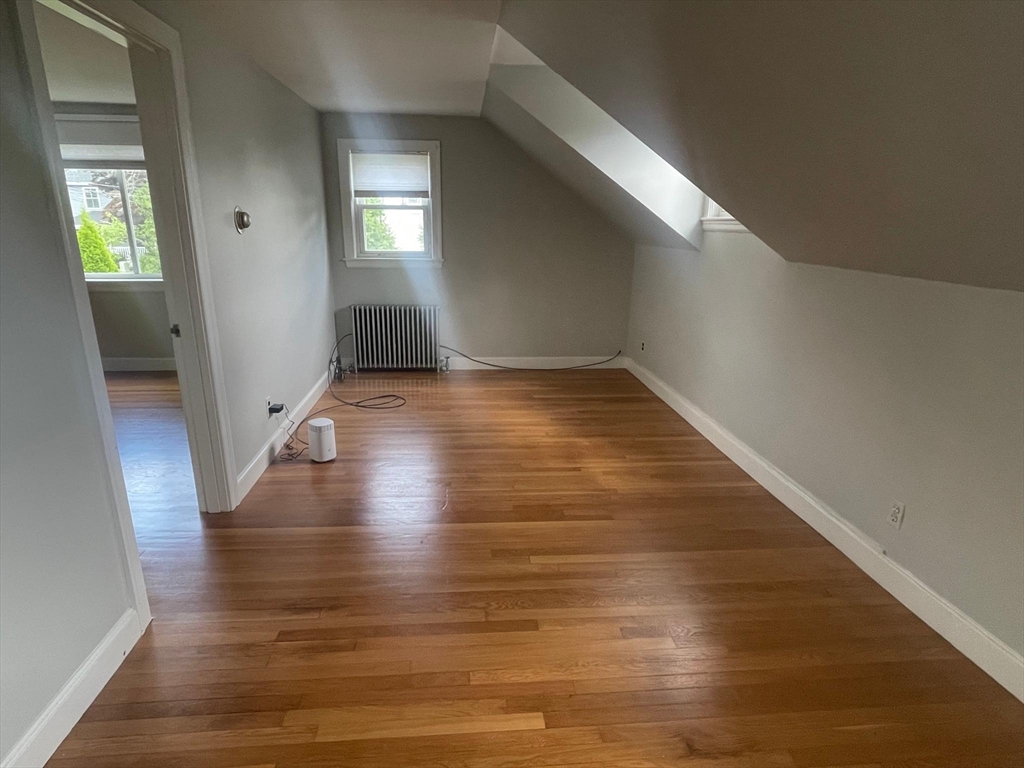 285 River St # 285