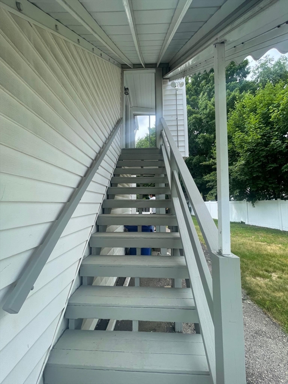 285 River St # 285