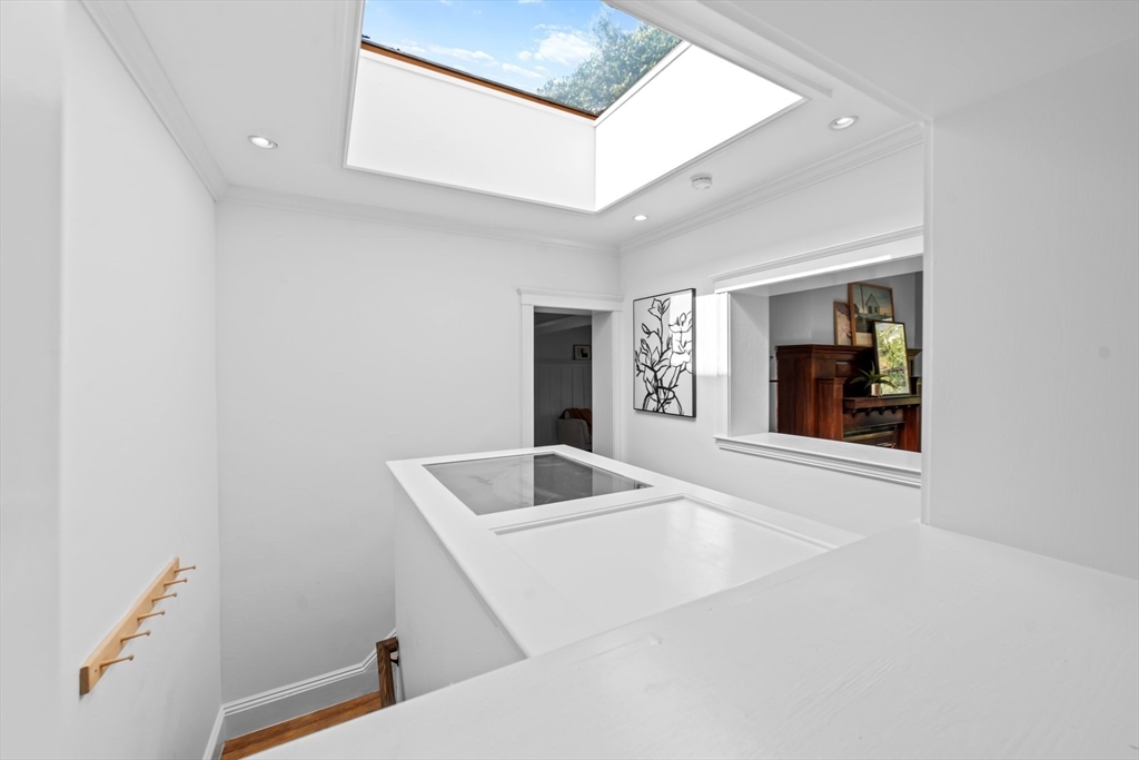 236 Rawson Rd # 5