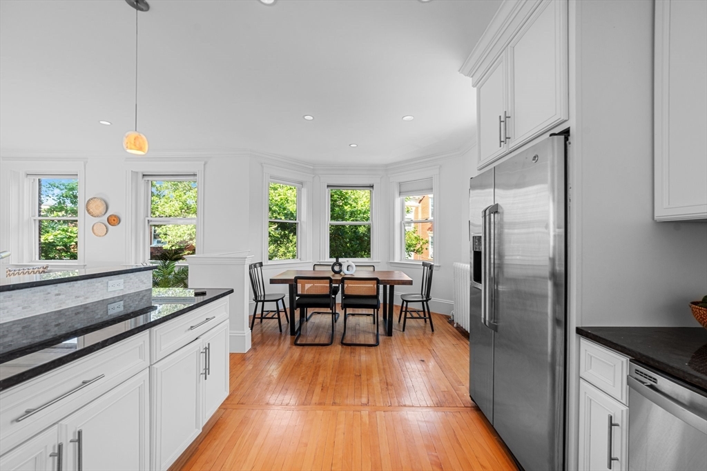 236 Rawson Rd # 5