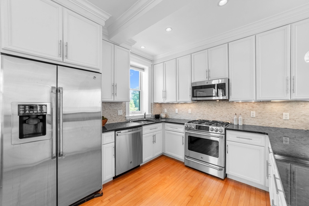 236 Rawson Rd # 5