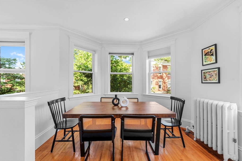 236 Rawson Rd # 5