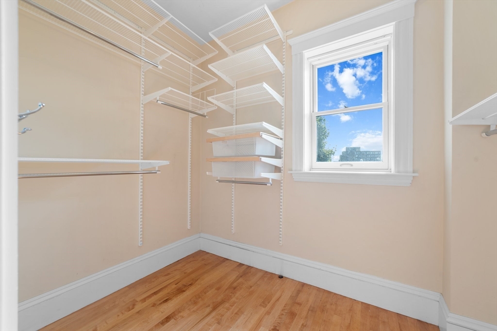 236 Rawson Rd # 5
