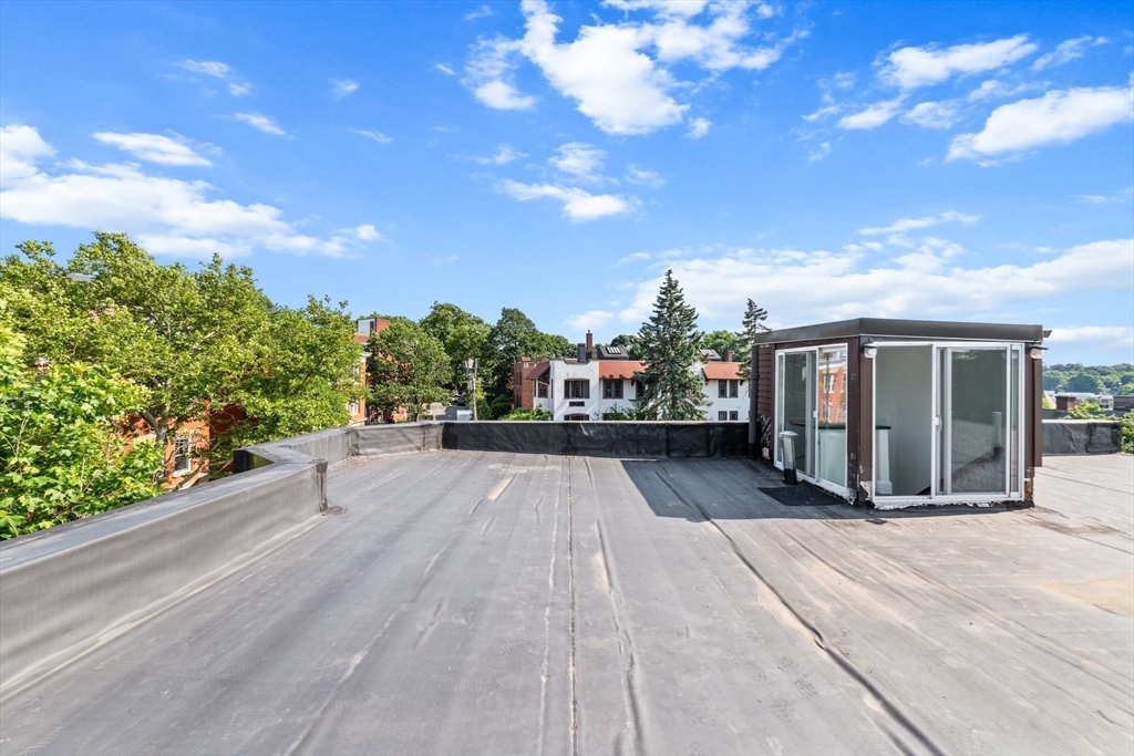 236 Rawson Rd # 5