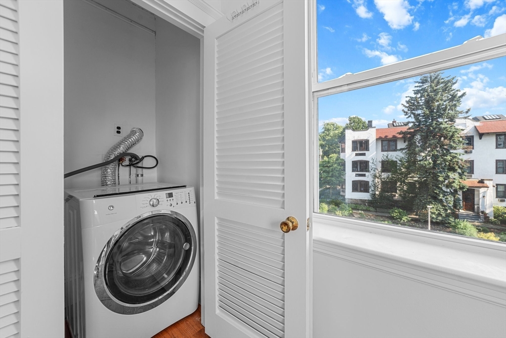 236 Rawson Rd # 5