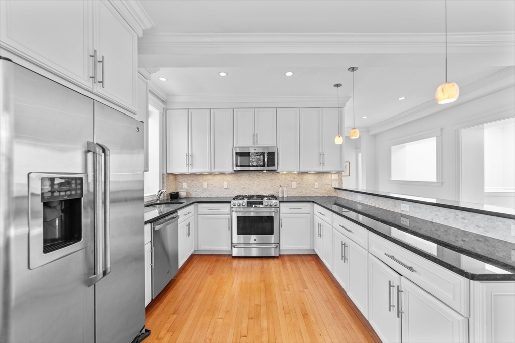 236 Rawson Rd # 5
