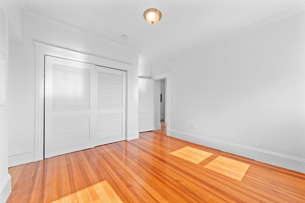 236 Rawson Rd # 5