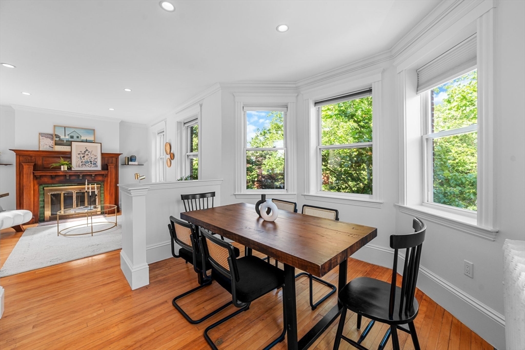 236 Rawson Rd # 5